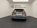 Audi S3 Sportback 2.0 T FSI quattro S-Tronic