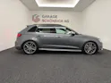 Audi S3 Sportback 2.0 T FSI quattro S-Tronic
