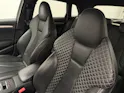 Audi S3 Sportback 2.0 T FSI quattro S-Tronic