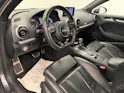 Audi S3 Sportback 2.0 T FSI quattro S-Tronic