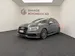 Audi S3 Sportback 2.0 T FSI quattro S-Tronic