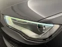 Audi S3 Sportback 2.0 T FSI quattro S-Tronic