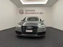 Audi S3 Sportback 2.0 T FSI quattro S-Tronic