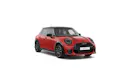 Mini Cooper S John Cooper Works Trim  F65 2.0i  (CH) 📍