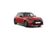 Mini Cooper S John Cooper Works Trim F65 2.0i (CH) 📍