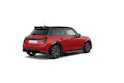 Mini Cooper S John Cooper Works Trim F65 2.0i (CH) 📍