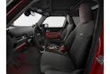 Mini Cooper S John Cooper Works Trim F65 2.0i (CH) 📍