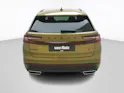 Škoda Kodiaq 2.0 TSI RS