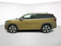 Škoda Kodiaq 2.0 TSI RS