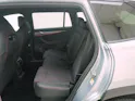 SKODA Kodiaq 2.0 TSI RS