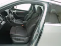 SKODA Kodiaq 2.0 TSI RS