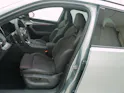 SKODA Kodiaq 2.0 TSI RS