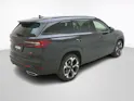 Škoda Kodiaq 2.0 TSI RS