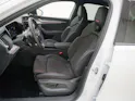 SKODA Kodiaq 2.0 TSI RS