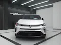 Renault Captur 1.8 E-Tech techno