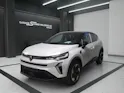 Renault Captur 1.8 E-Tech techno