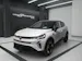 Renault Captur 1.8 E-Tech techno