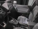Renault Captur 1.8 E-Tech techno