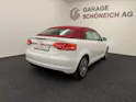 Audi A3 Cabriolet 2.0 16V T FSI Ambition S-Tr