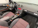 Audi A3 Cabriolet 2.0 16V T FSI Ambition S-Tr