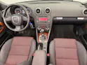 Audi A3 Cabriolet 2.0 16V T FSI Ambition S-Tr