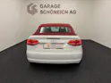 Audi A3 Cabriolet 2.0 16V T FSI Ambition S-Tr