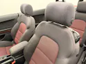 Audi A3 Cabriolet 2.0 16V T FSI Ambition S-Tr