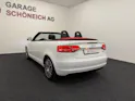 Audi A3 Cabriolet 2.0 16V T FSI Ambition S-Tr