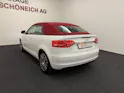 Audi A3 Cabriolet 2.0 16V T FSI Ambition S-Tr