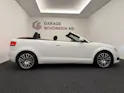 Audi A3 Cabriolet 2.0 16V T FSI Ambition S-Tr
