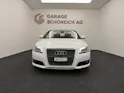 Audi A3 Cabriolet 2.0 16V T FSI Ambition S-Tr