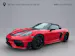 Porsche 718 Boxster 4.0 Spyder RS PDK