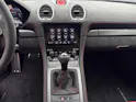Porsche 718 Boxster 4.0 Spyder RS PDK