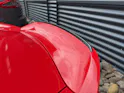 Porsche 718 Boxster 4.0 Spyder RS PDK