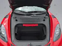 Porsche 718 Boxster 4.0 Spyder RS PDK