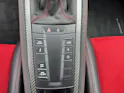 Porsche 718 Boxster 4.0 Spyder RS PDK