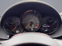 Porsche 718 Boxster 4.0 Spyder RS PDK