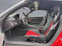 Porsche 718 Boxster 4.0 Spyder RS PDK