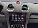 Porsche 718 Boxster 4.0 Spyder RS PDK