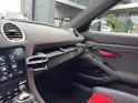 Porsche 718 Boxster 4.0 Spyder RS PDK