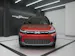 Dacia Bigster 1.8 Hybrid Extreme