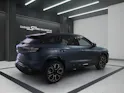 Renault Austral 1.2 E-Tech esprit Alpine