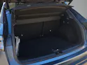 RENAULT Austral 1.2 E-Tech esprit Alpine