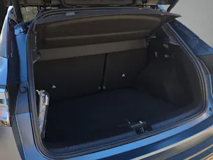 RENAULT Austral 1.2 E-Tech esprit Alpine