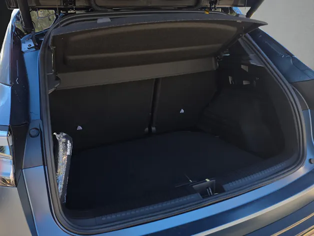 RENAULT Austral 1.2 E-Tech esprit Alpine