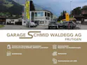 Renault Austral 1.2 E-Tech esprit Alpine