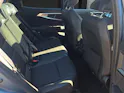 RENAULT Austral 1.2 E-Tech esprit Alpine