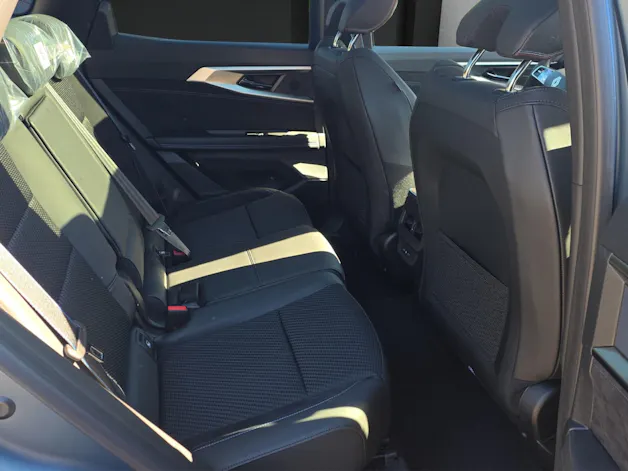 RENAULT Austral 1.2 E-Tech esprit Alpine