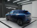 RENAULT Austral 1.2 E-Tech esprit Alpine