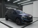 Renault Austral 1.2 E-Tech esprit Alpine